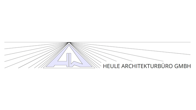 Heule Architekturbüro GmbH image