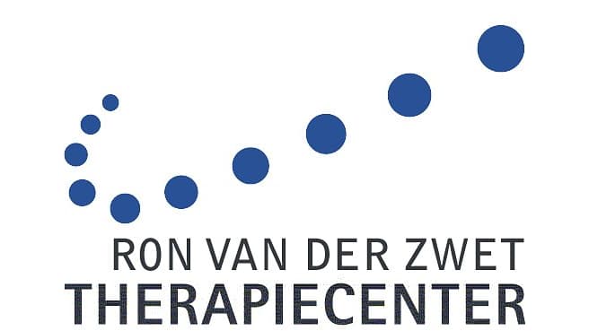 Ron van der Zwet Therapiecenter image