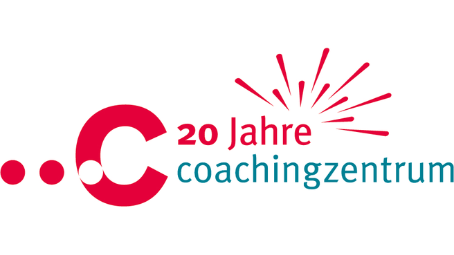 Coachingzentrum Olten GmbH image