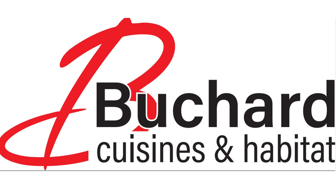 Buchard Cuisines & Habitat image