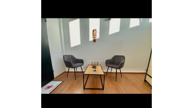 Massage Andenmatten image