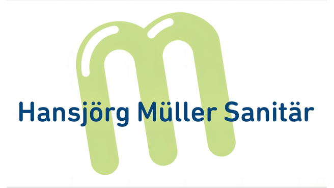 Bild Hansjörg Müller Sanitär GmbH
