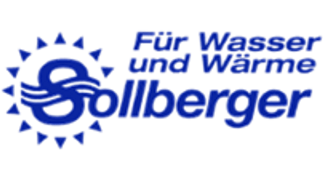 Sollberger & Co AG image