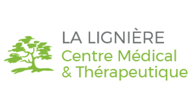Bild Centre Médical & Thérapeutique La Lignière