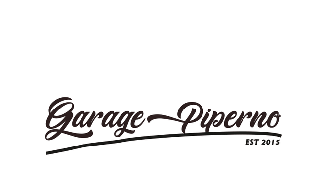 Image Garage Piperno GmbH