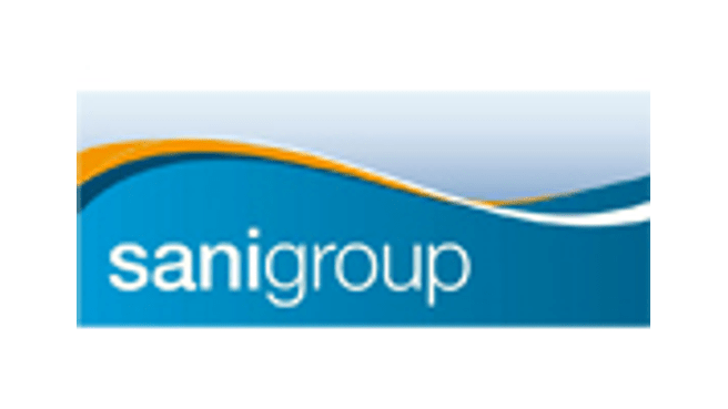 Sanigroup GmbH image