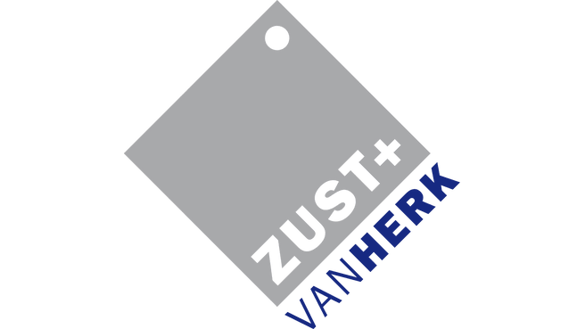 Image Zust & van Herk Elektro AG