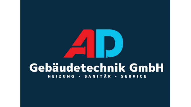 Image AD Gebäudetechnik GmbH