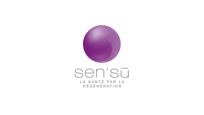 Sen'Su Pharmacie image