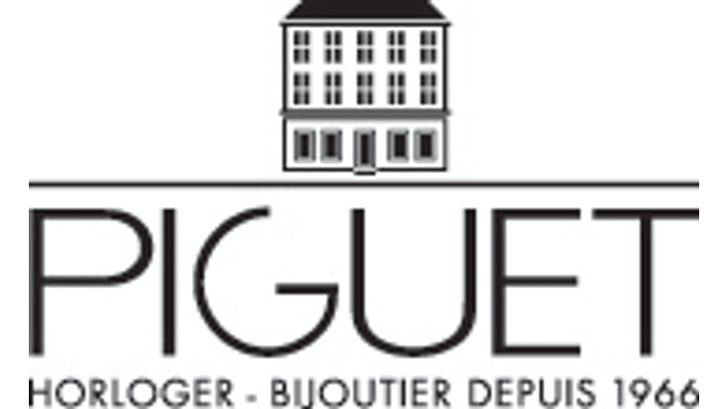 Image PIGUET Horloger - Bijoutier