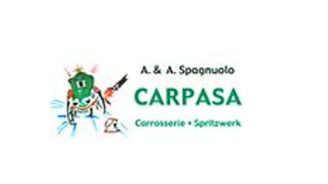Immagine Carpasa GmbH