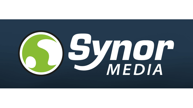 Image Synor Media