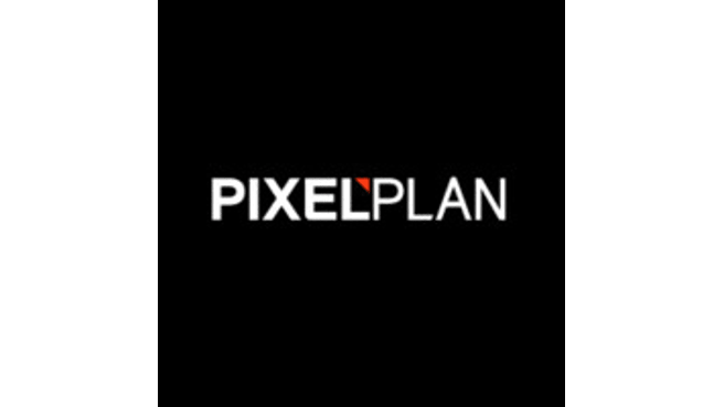 Immagine Pixelplan