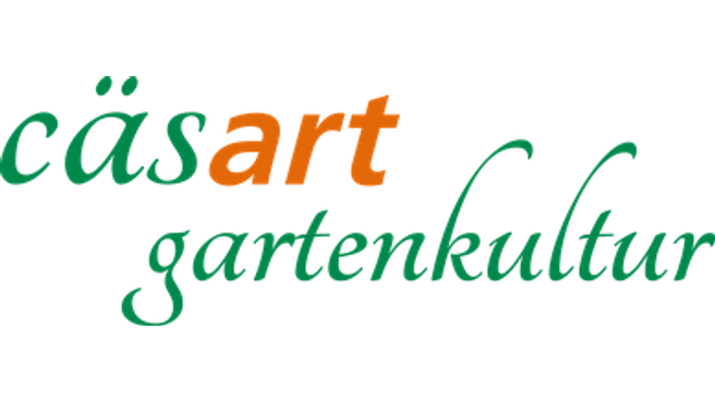 Bild cäsart gartenkultur