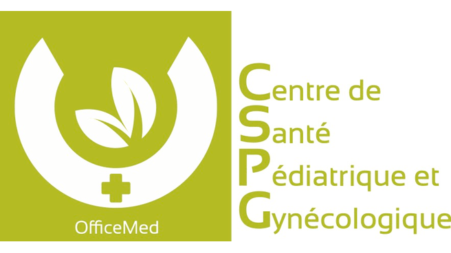 Bild OfficeMed I Centre de Santé Pédiatrique et Gynécologique