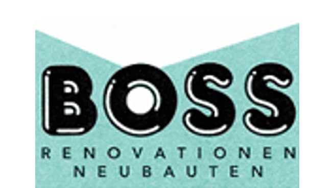 Boss GmbH image