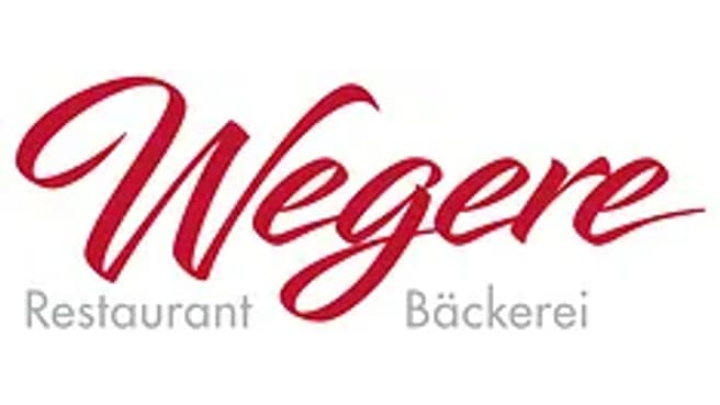 Image Restaurant Bäckerei Wegere