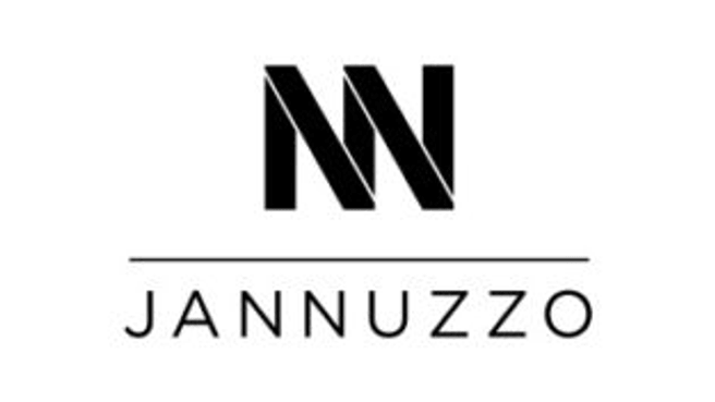 Image Jannuzzo GmbH