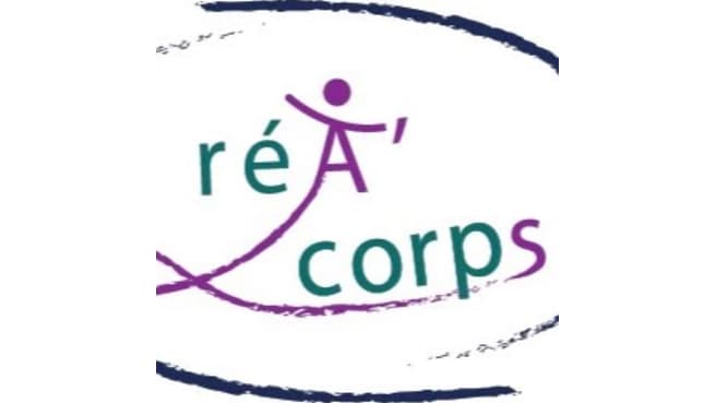 Bild Centre thérapeutique réA'corps