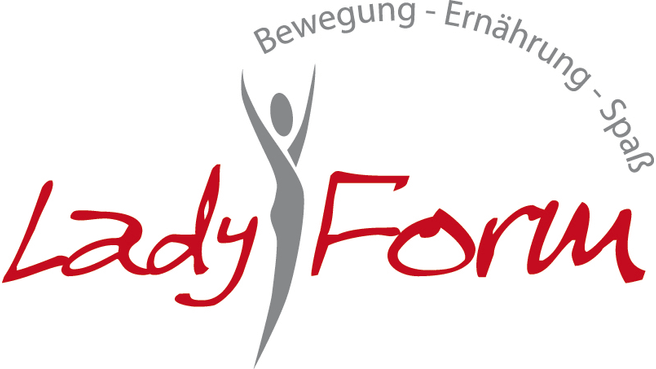 Image LadyForm Claudia's Figurstudio GmbH