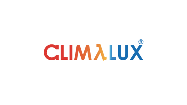 Immagine Climalux SA