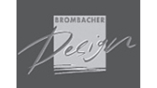 Bild Brombacher Design GmbH