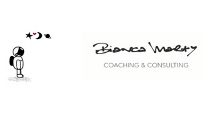 Image Bianca Marty Coaching & Consulting