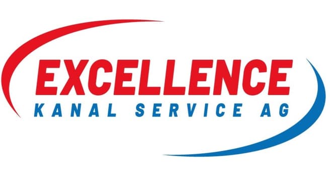 Image Excellence Kanal Service AG