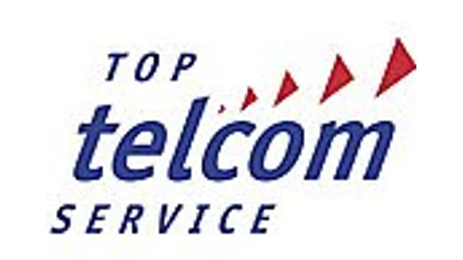 TOP telcom SERVICE AG image