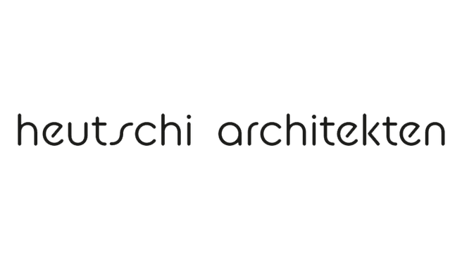Bild Heutschi Architekten AG