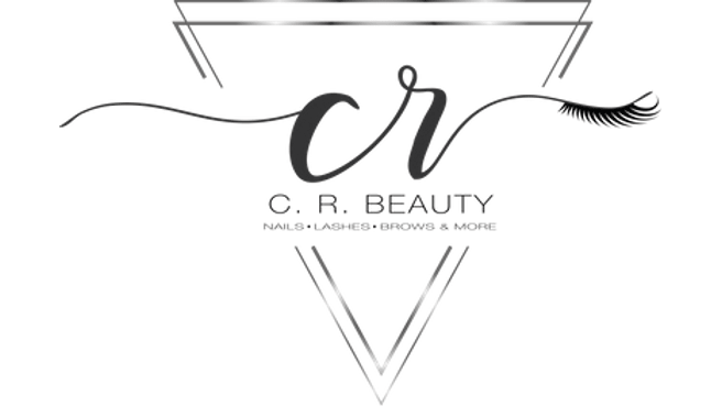 C.R. Beauty image