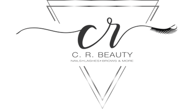 Image C.R. Beauty