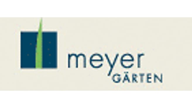 Bild Meyer Gärten AG