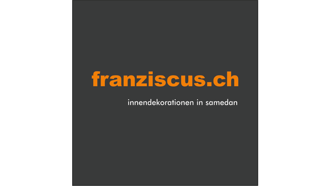 Bild Franziscus GmbH