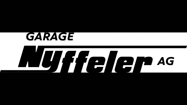 Image Garage Nyffeler AG