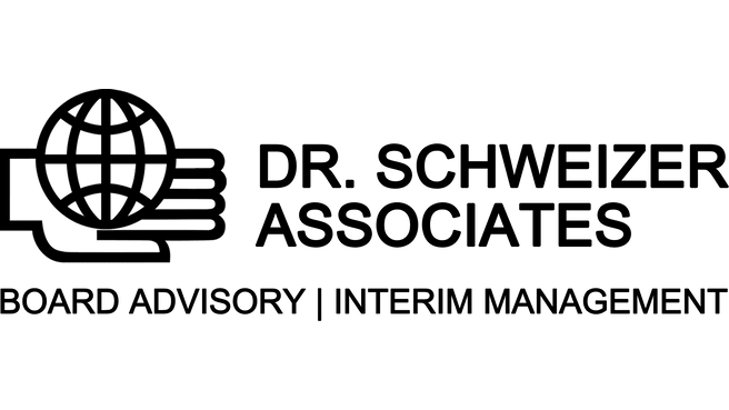 Image DR. SCHWEIZER ASSOCIATES