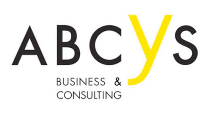 Image ABCYS BUSINESS & CONSULTING Sàrl