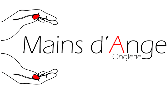 Mains d'Ange - Onglerie image