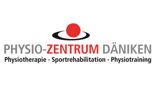 Physiozentrum Däniken GmbH image