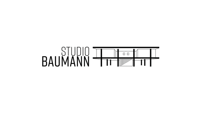 Studio Baumann image