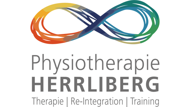 Image Physiotherapie HERRLIBERG GmbH