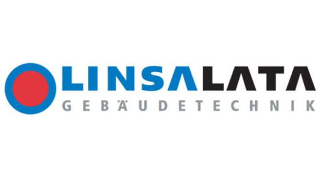 Linsalata Gebäudetechnik AG image