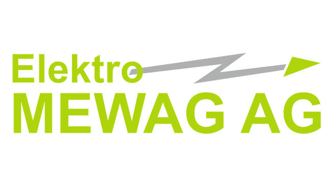 Image Elektro Mewag AG