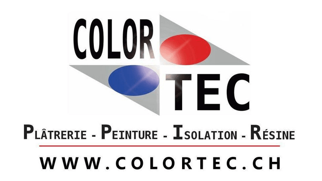 Image COLORTEC