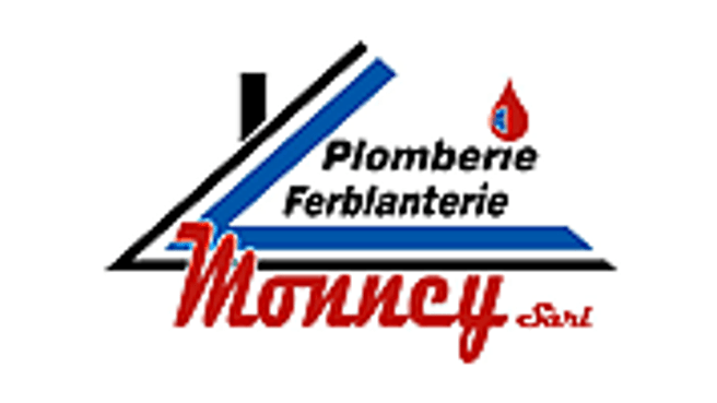 Plomberie Ferblanterie Monney Sàrl image