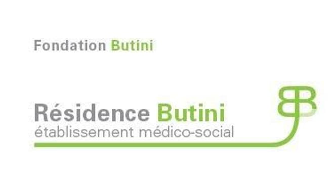Résidence Butini image