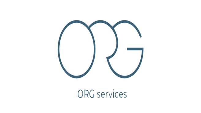 Bild ORG services Olivier Guex