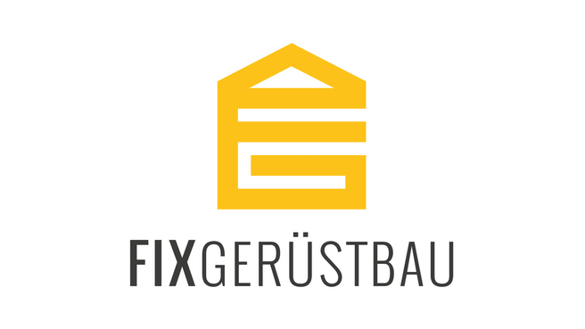 Immagine Fix Gerüstbau AG
