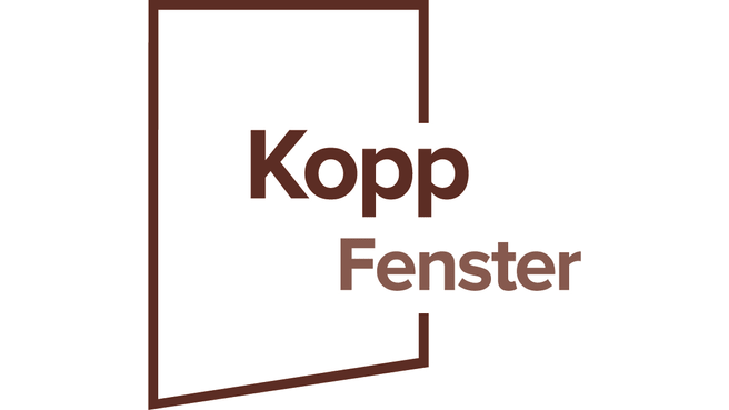 Image Kopp Fenster GmbH