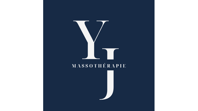 Immagine Cabinet de massothérapie Yohan Jaton